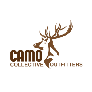Logo Design by Dennis Jackson Design