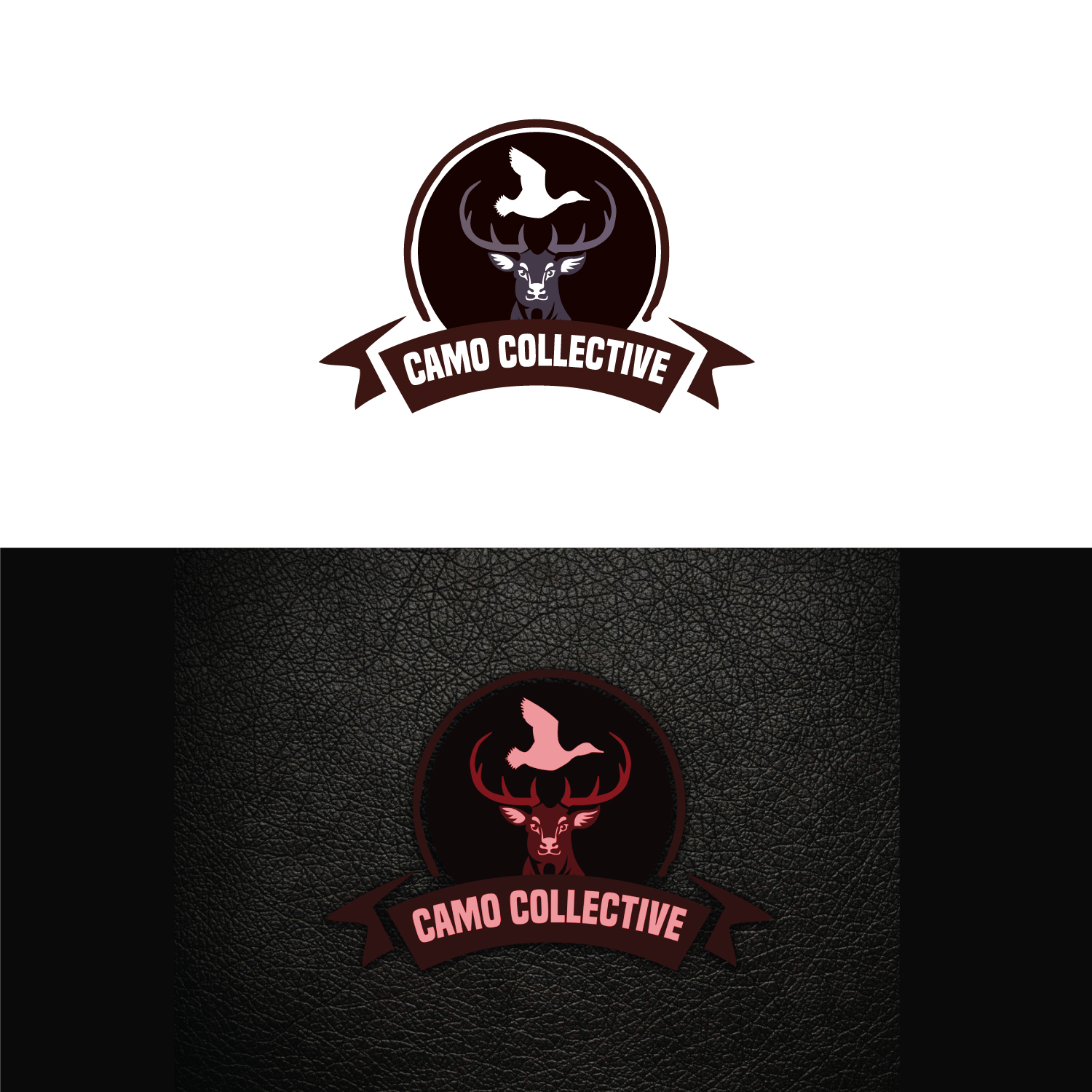 Logo-Design von 90degree für dieses Projekt | Design #20193686