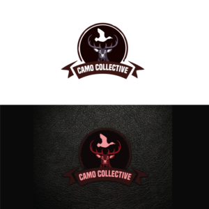 Logo Design by 90degree