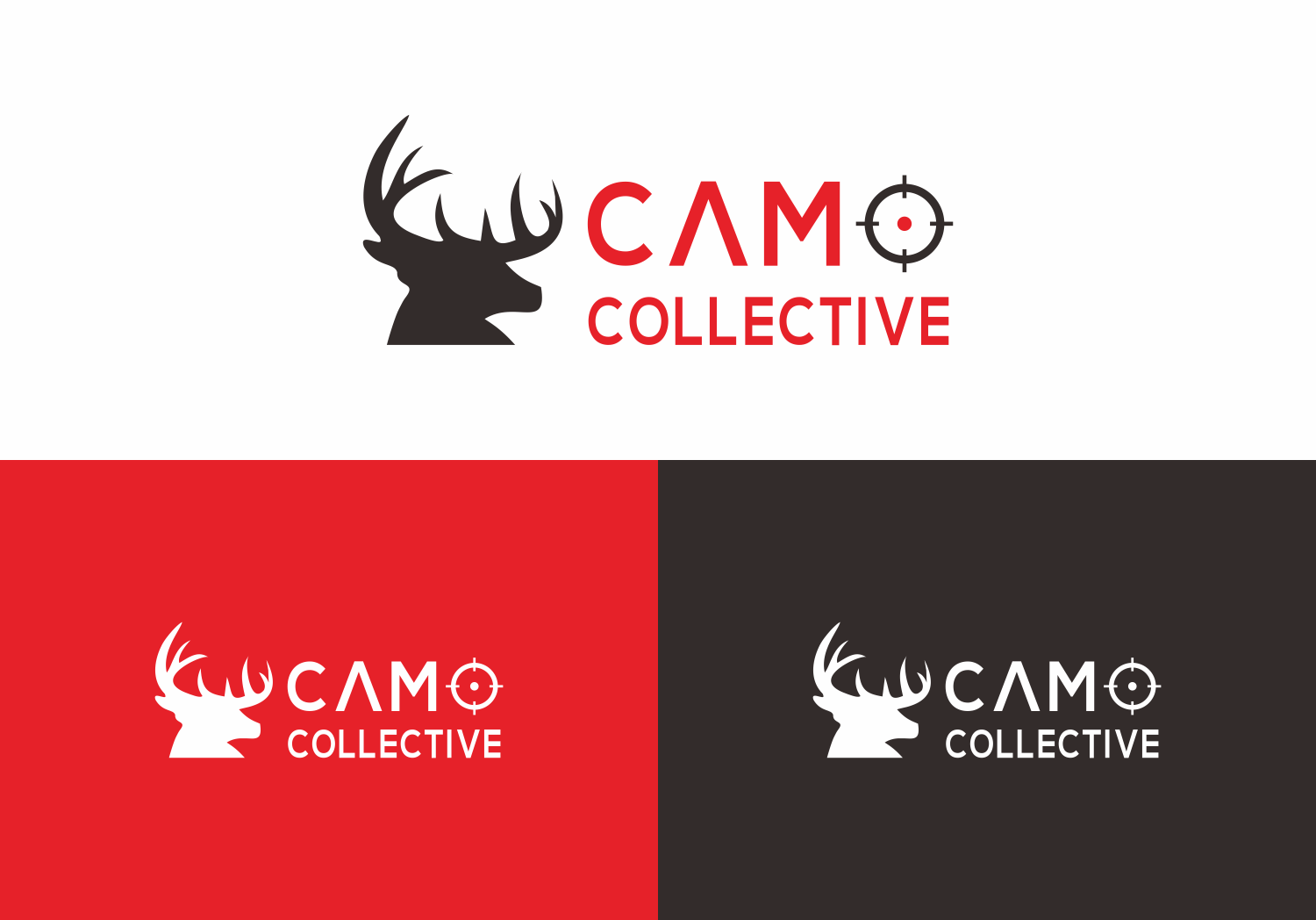 Logo Design by albiano 2 for this project | Design #20143637