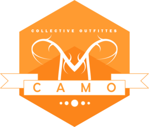 Logo Design by Fajarbaraty