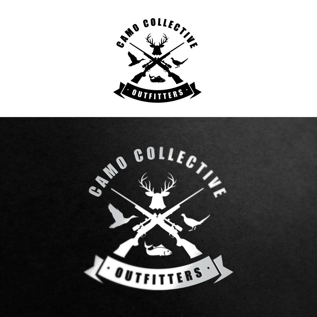 Logo Design by jonosar for this project | Design #20133449