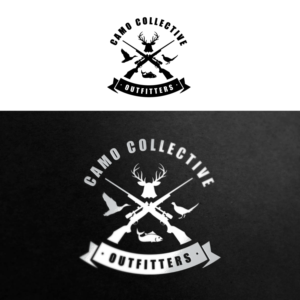 Logo Design by jonosar