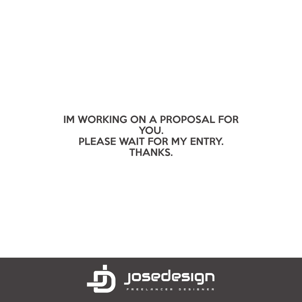 Logo Design by JoseDesign for Grounding Stone Farm | Design #20148697