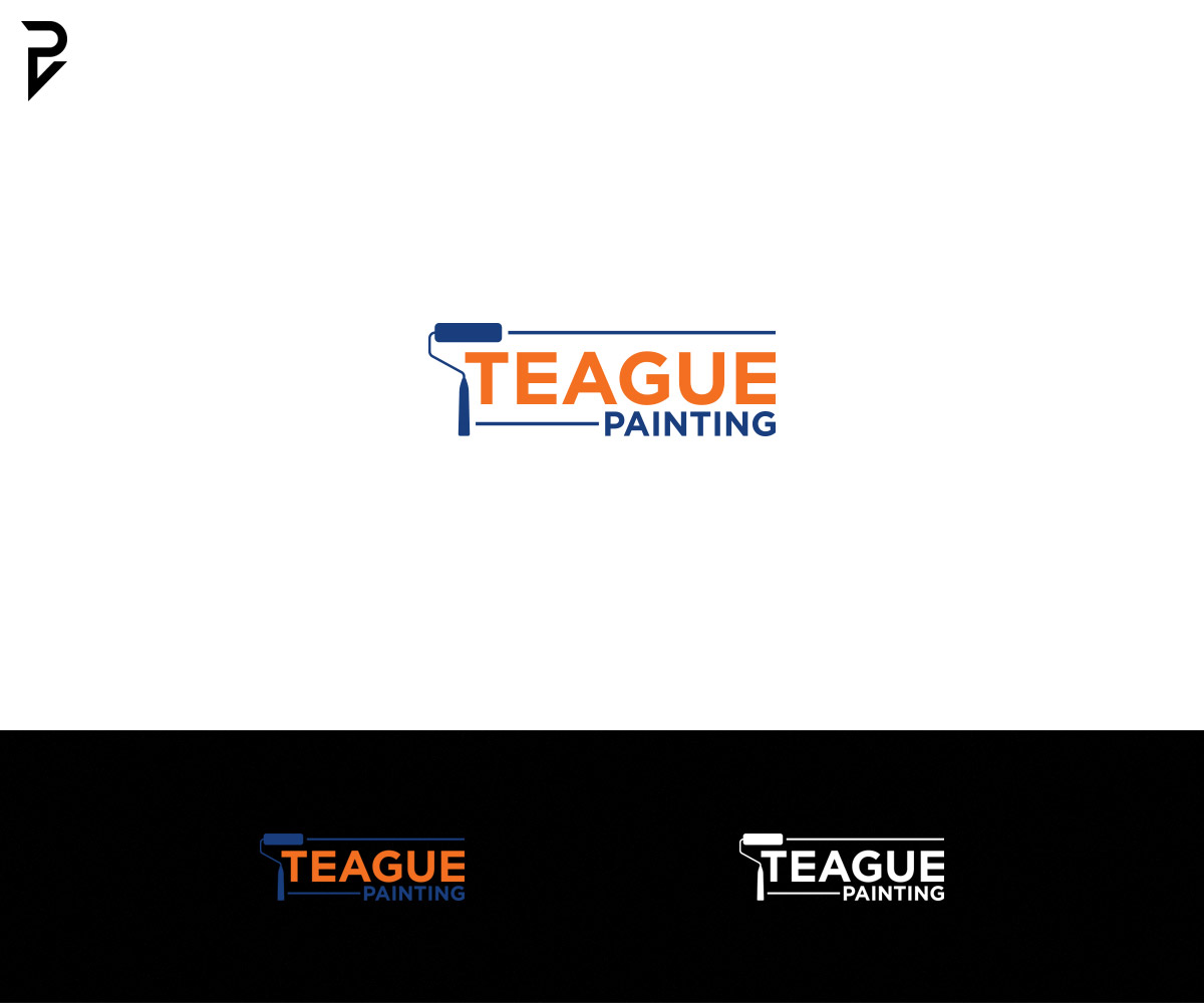 Logo Design by poisonvectors for this project | Design #20149924