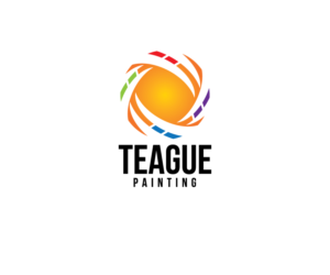 Design de Logo par meygekon pour ce projet | Design : #20195684