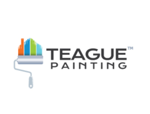 Logo Design by Visartes for this project | Design #20201397