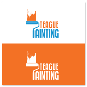 Design de Logo par Sujit Banerjee pour ce projet | Design : #20146647