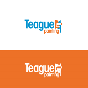 Design de Logo par Sujit Banerjee pour ce projet | Design : #20146649