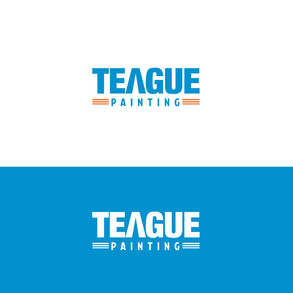 Design de Logo par Sujit Banerjee pour ce projet | Design #20146650