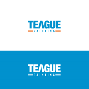 Design de Logo par Sujit Banerjee pour ce projet | Design : #20146650