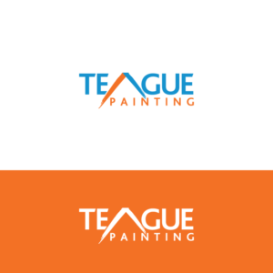 Design de Logo par Sujit Banerjee pour ce projet | Design : #20146651