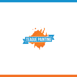 Design de Logo par Sujit Banerjee pour ce projet | Design : #20146652