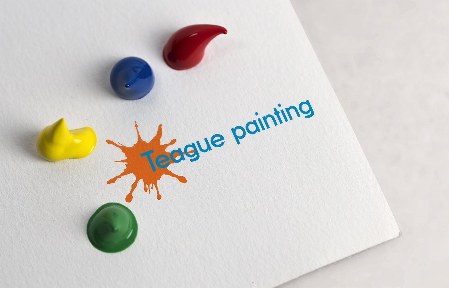 Logo Design by Black_Bird for this project | Design #20202913