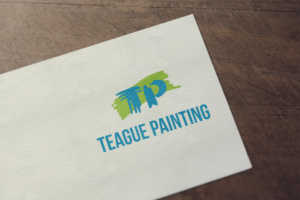 Logo Design by severneyk
