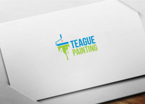 Design de Logo par sunpris pour ce projet | Design : #20144491