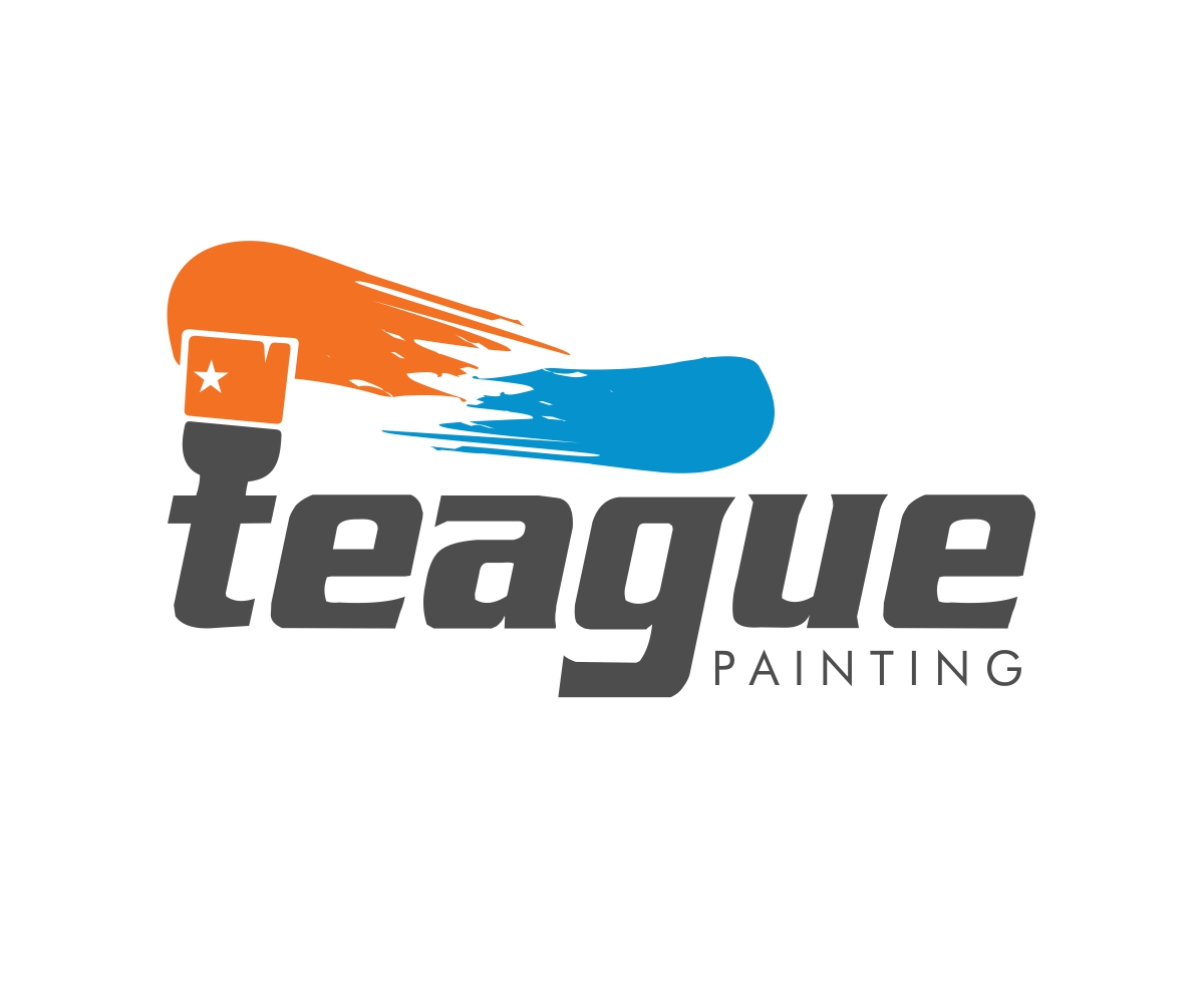 Logo Design by Jzeldesigns for this project | Design #20150313