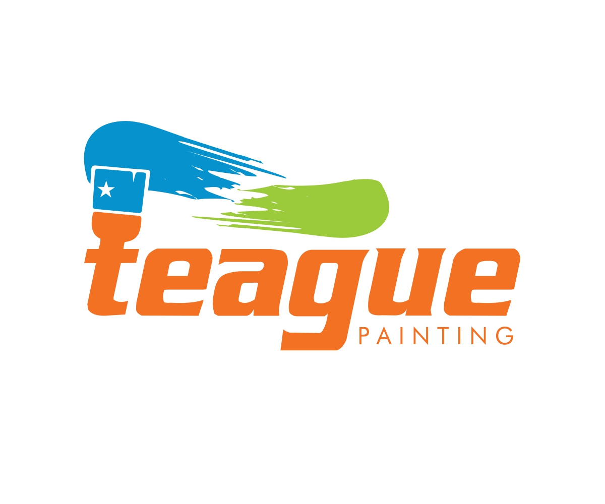 Logo Design by Jzeldesigns for this project | Design #20150316