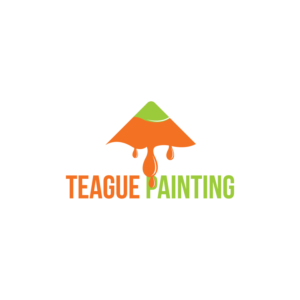 Design de Logo par **INCREDIBLEDESIGNERS** pour ce projet | Design : #20154320