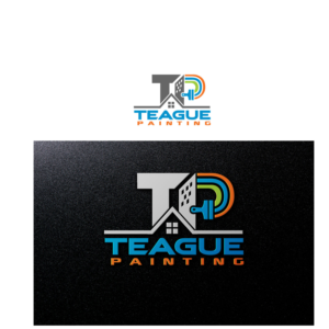 Design de Logo par Finley Johnson pour ce projet | Design : #20199001