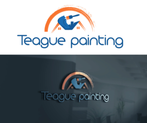 Diseño de Logo por h 7 para este proyecto | Diseño: #20153942