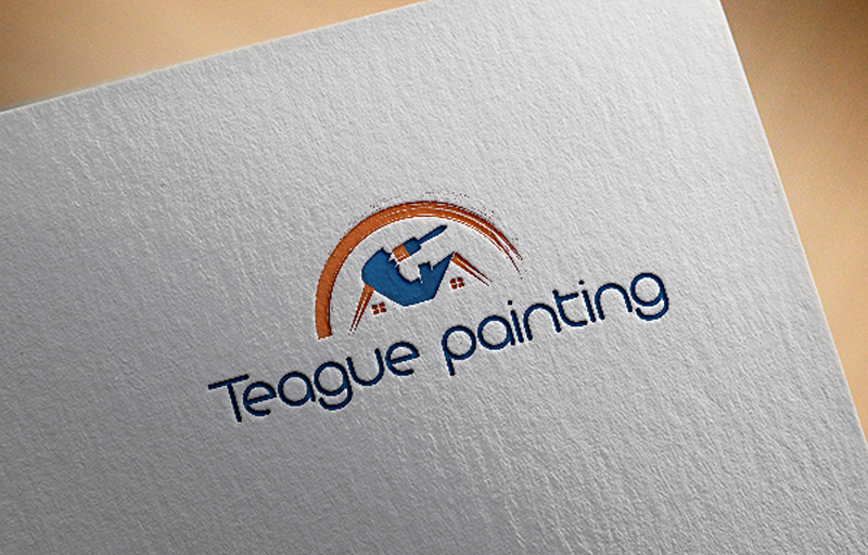 Logo Design by h 7 for this project | Design #20153943