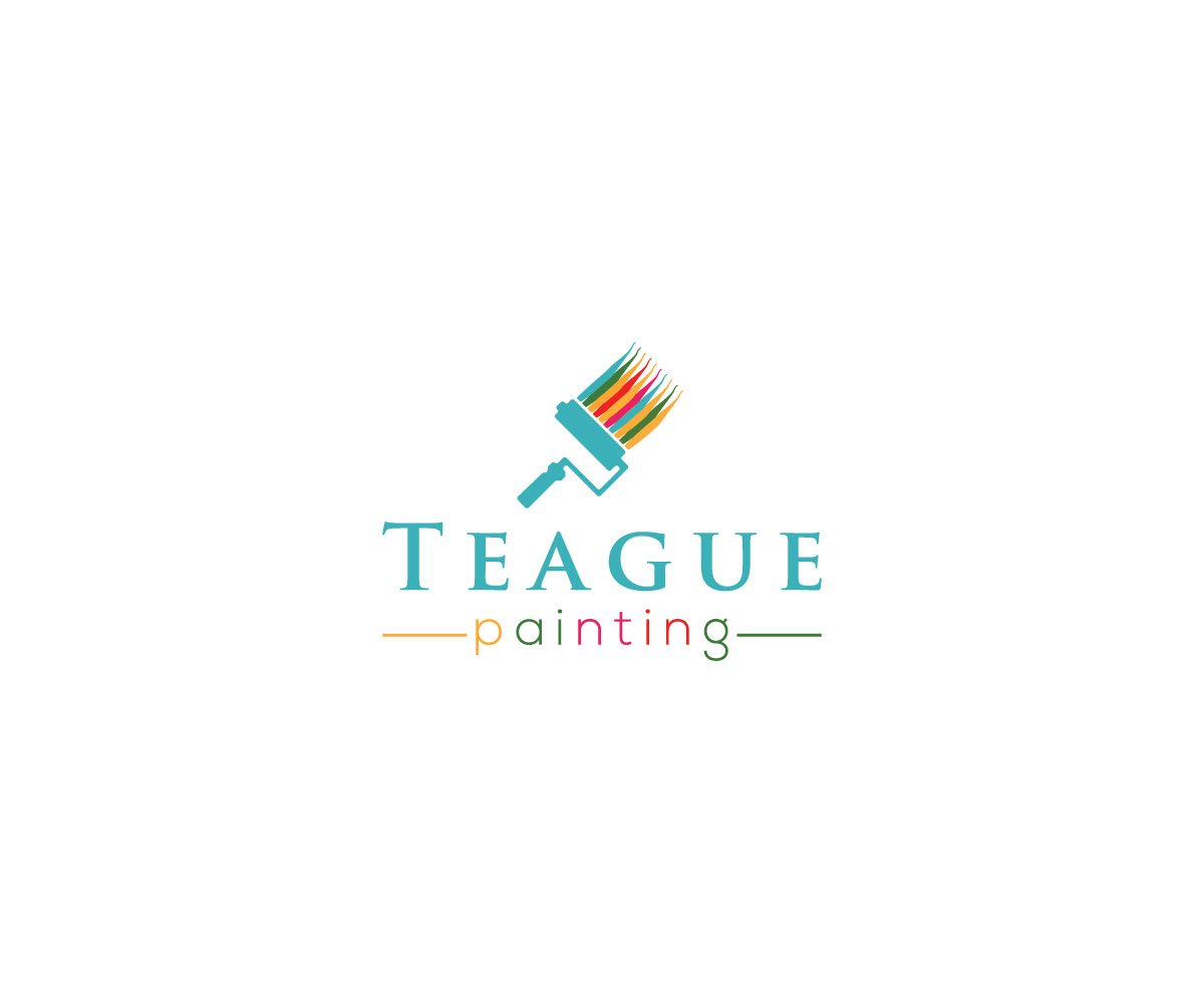 Logo Design by LKSUS for this project | Design #20149813