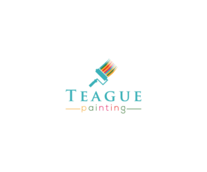 Diseño de Logo por LKSUS para este proyecto | Diseño: #20149813