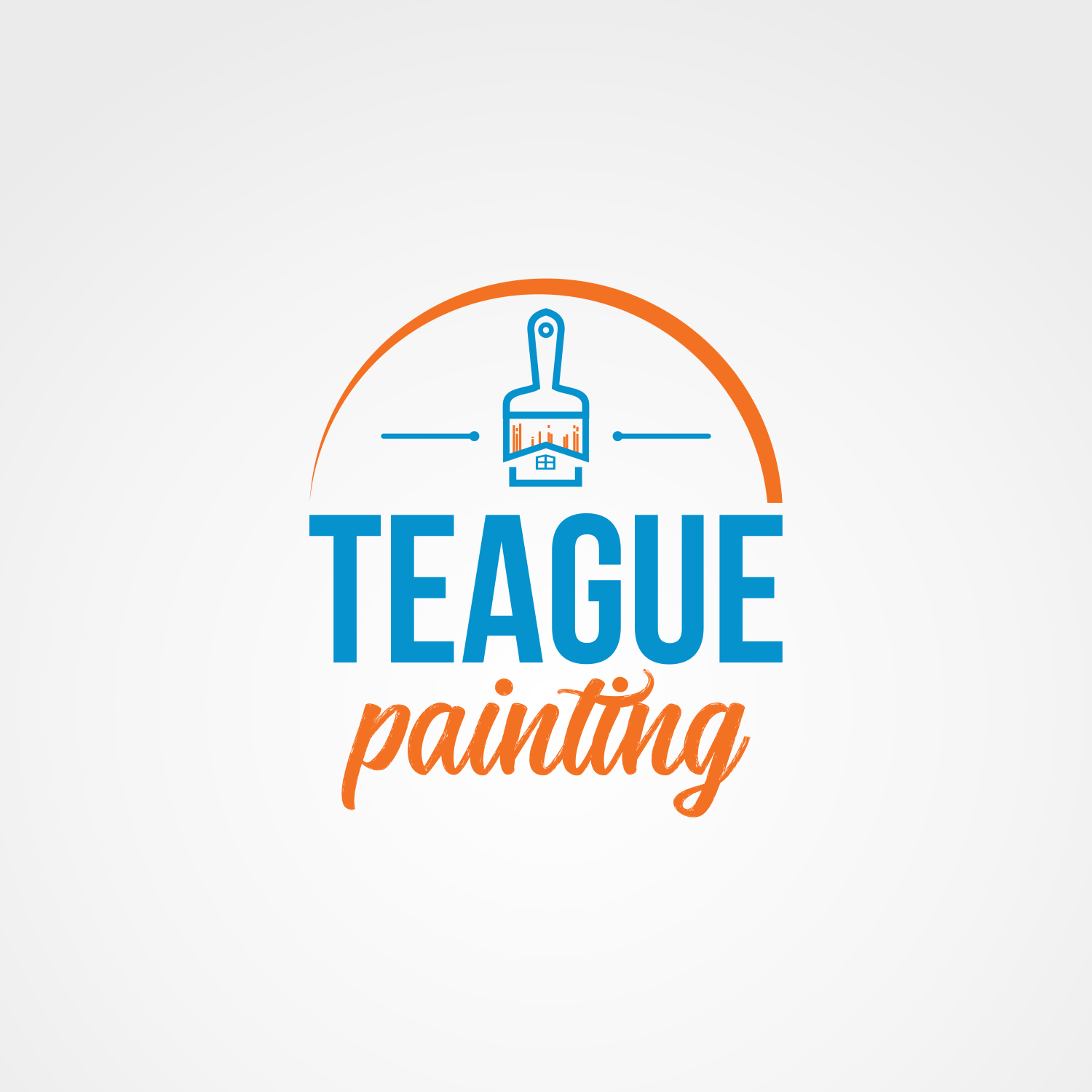 Design de Logo par Ants8 pour ce projet | Design #20173307
