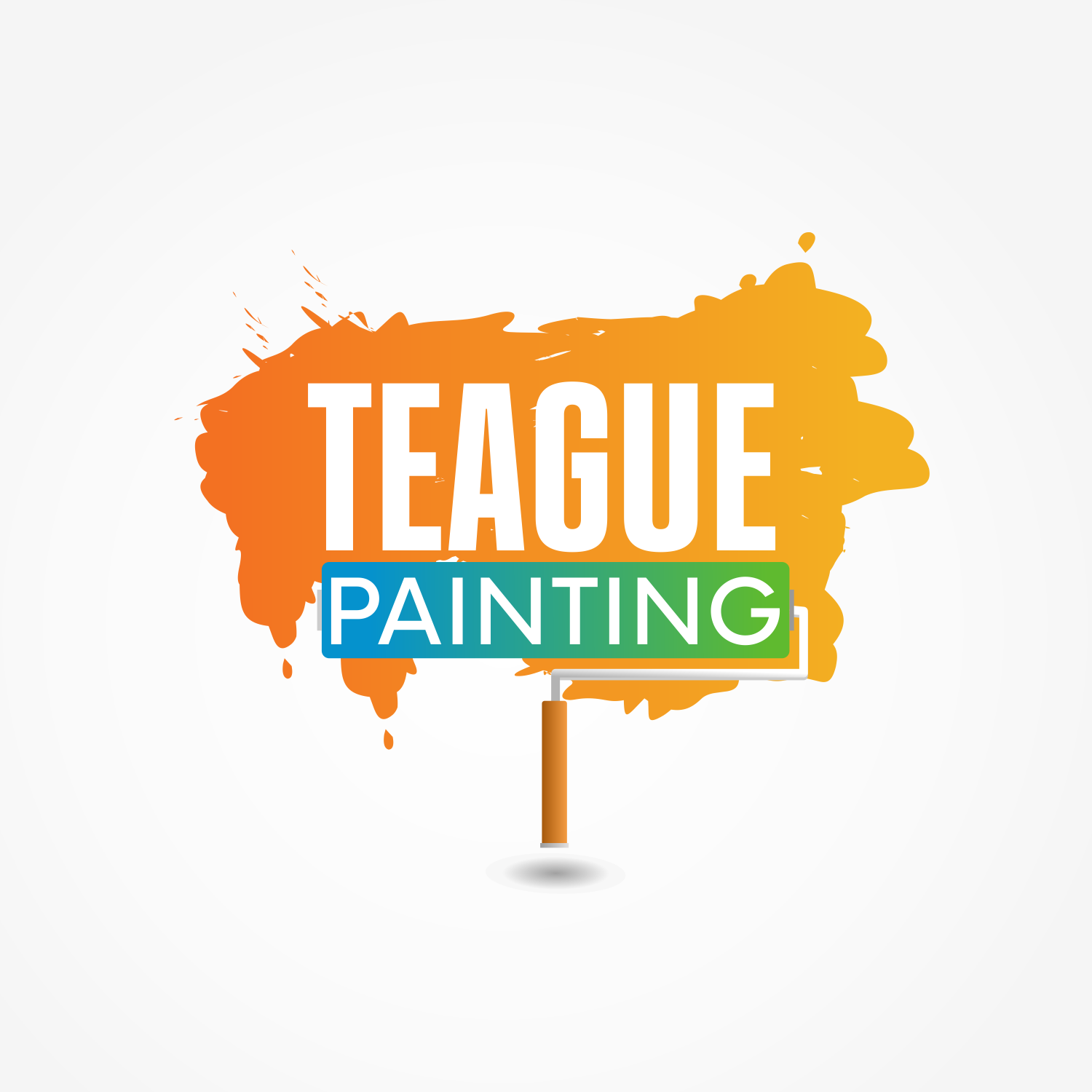 Logo Design by Ants8 for this project | Design #20173311