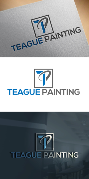 Design de Logo par manik 06 pour ce projet | Design : #20156593