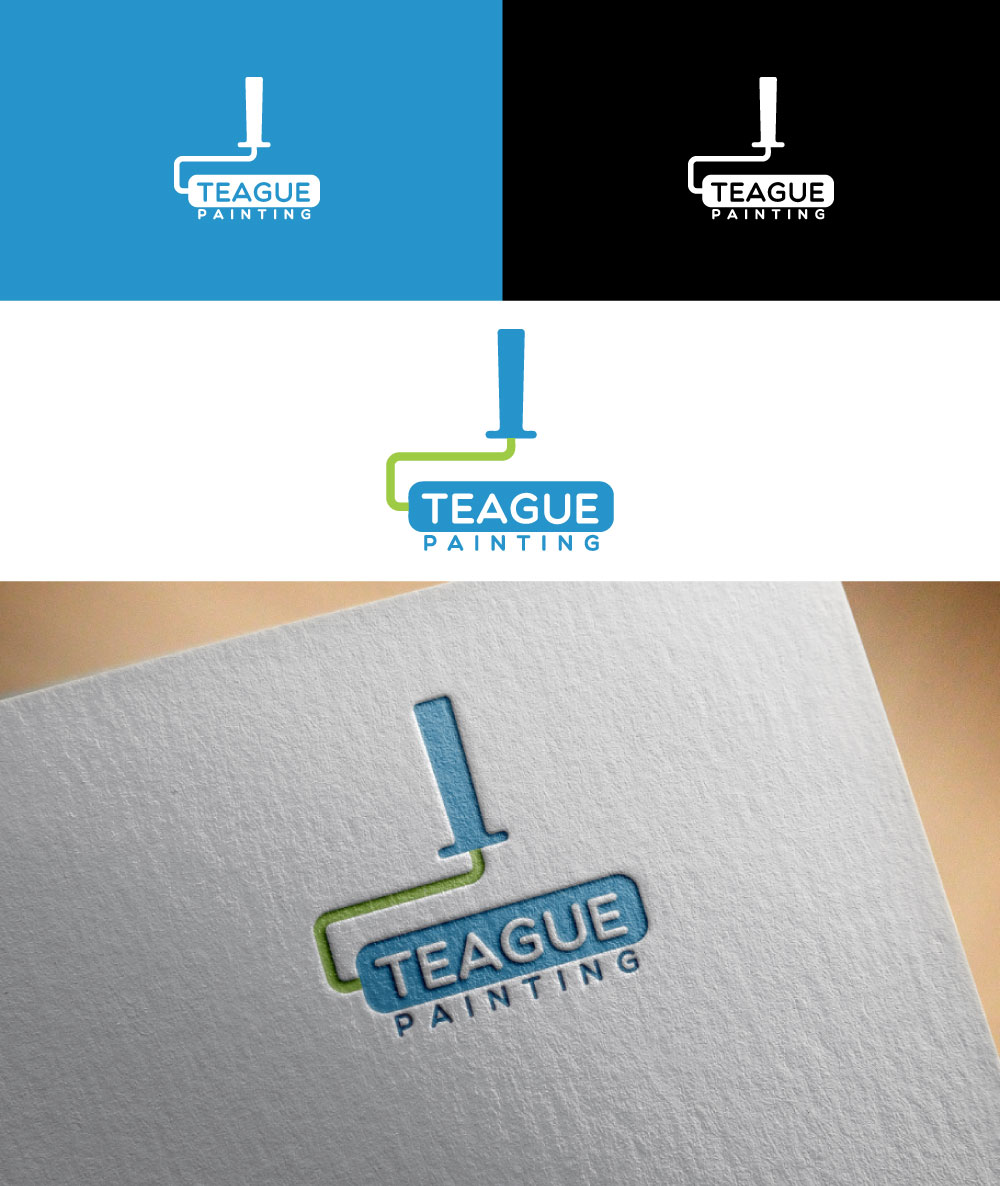 Design de Logo par Ash_king pour ce projet | Design #20154002