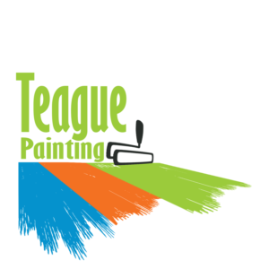 Logo Design by Fajar 9 for this project | Design #20151473
