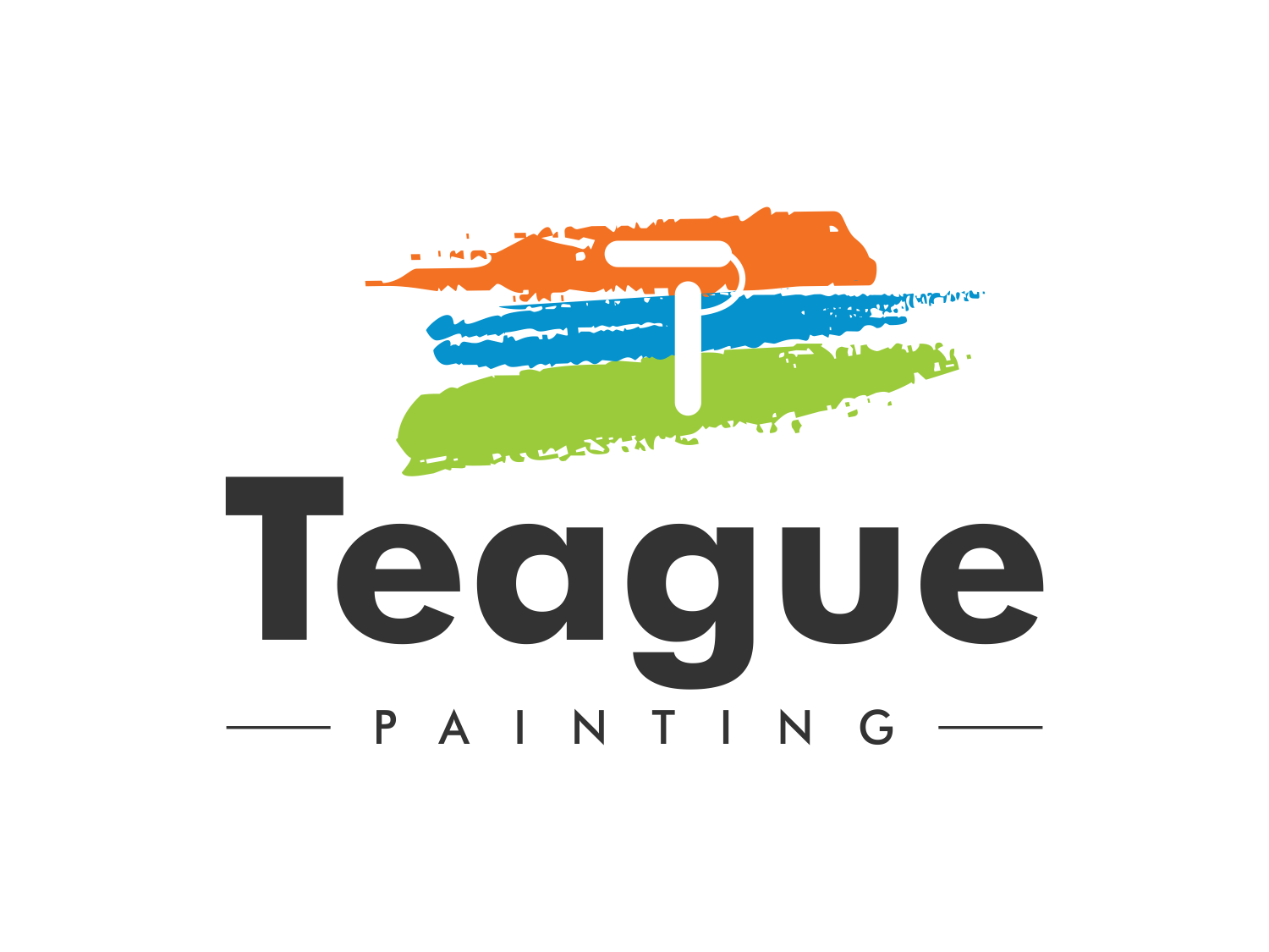Design de Logo par Pujiancukk pour ce projet | Design #20205152