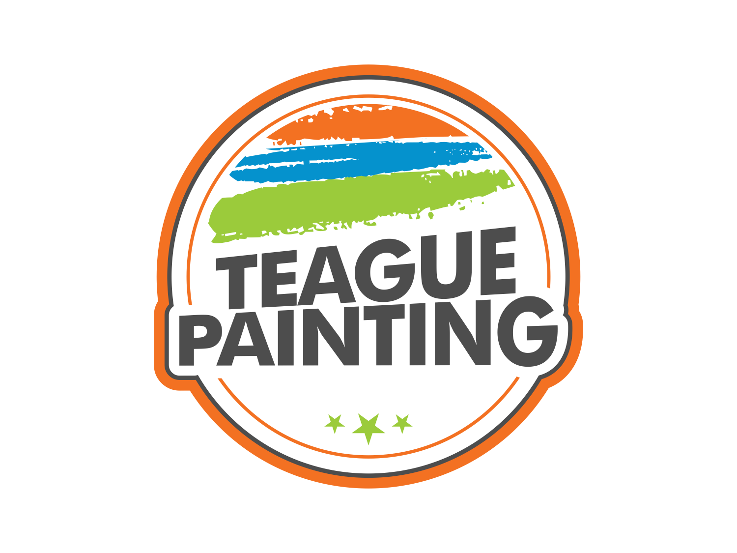 Logo Design by Pujiancukk for this project | Design #20205153