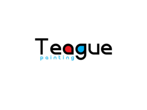 Logo Design by Lifehacker 