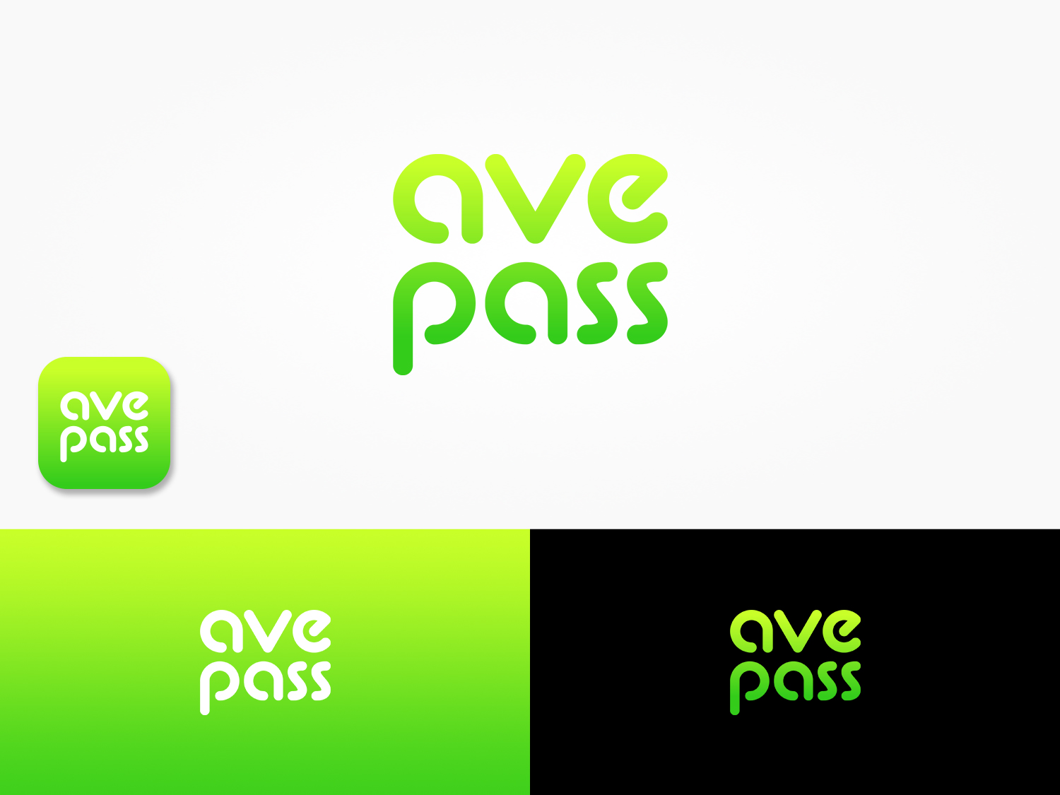 Diseño de Logo por TTK para este proyecto | Diseño #20171471