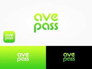 Logo Design by TTK