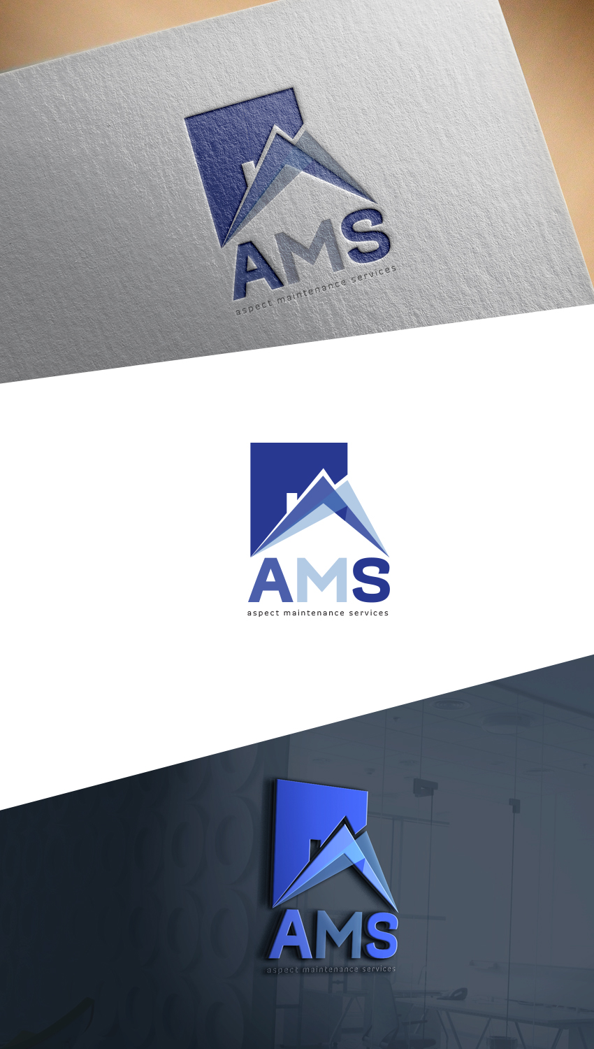 Diseño de Logo por uk para este proyecto | Diseño #20135003