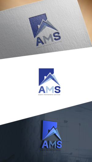 Diseño de Logo por uk para este proyecto | Diseño: #20135003