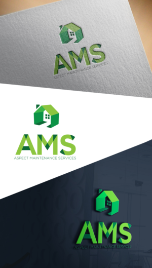 Diseño de Logo por uk para este proyecto | Diseño: #20135964