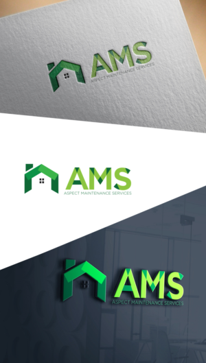 Diseño de Logo por uk para este proyecto | Diseño: #20136019