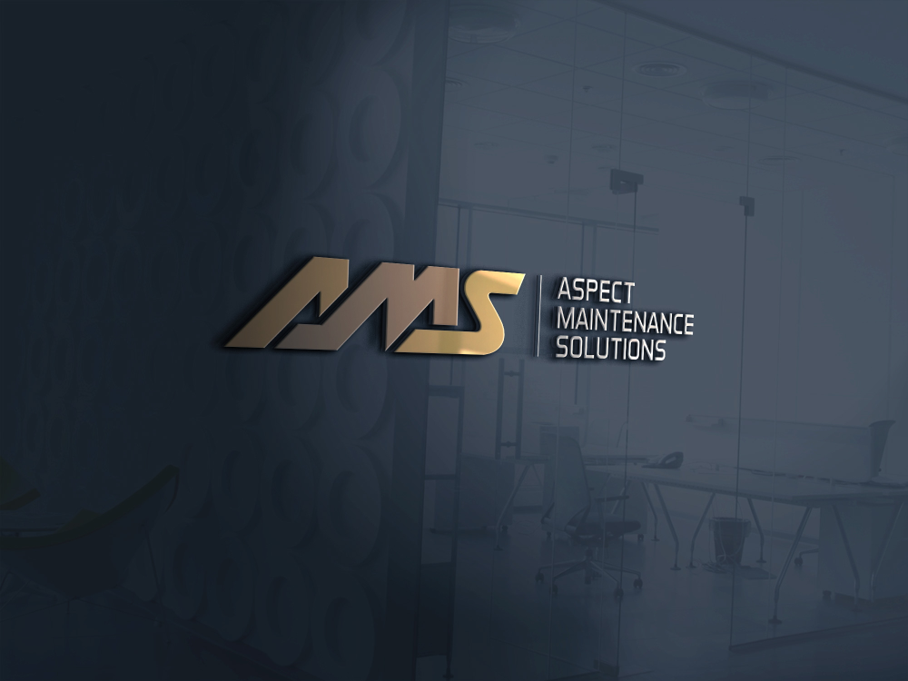 Logo Design by DonJ for this project | Design #20137275