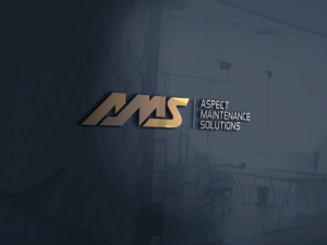 Logo Design by DonJ for this project | Design: #20137275