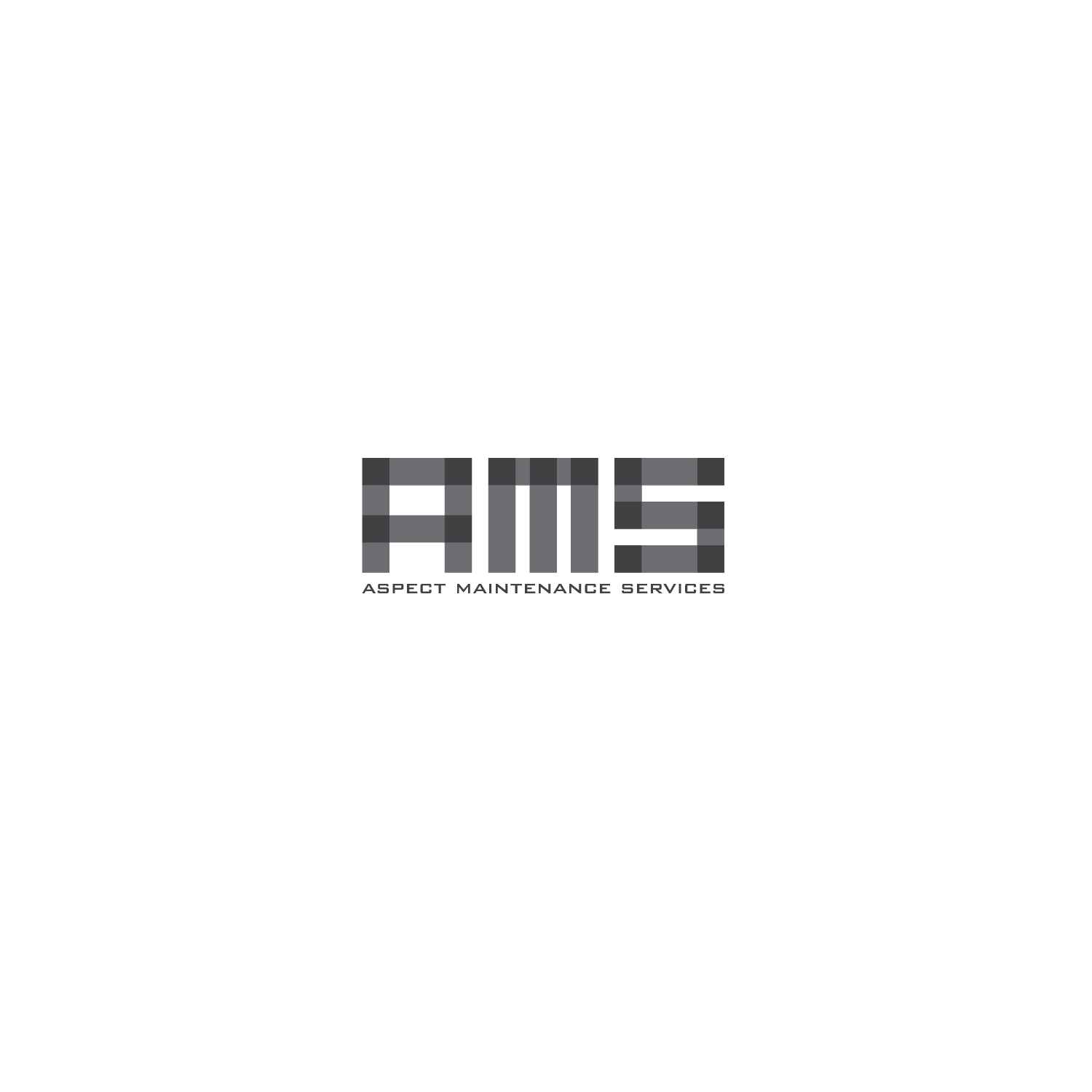 Logo Design by Gareng for this project | Design #20131394