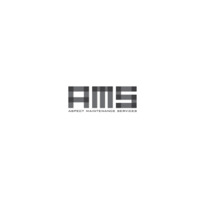 Logo Design by Gareng for this project | Design: #20131394