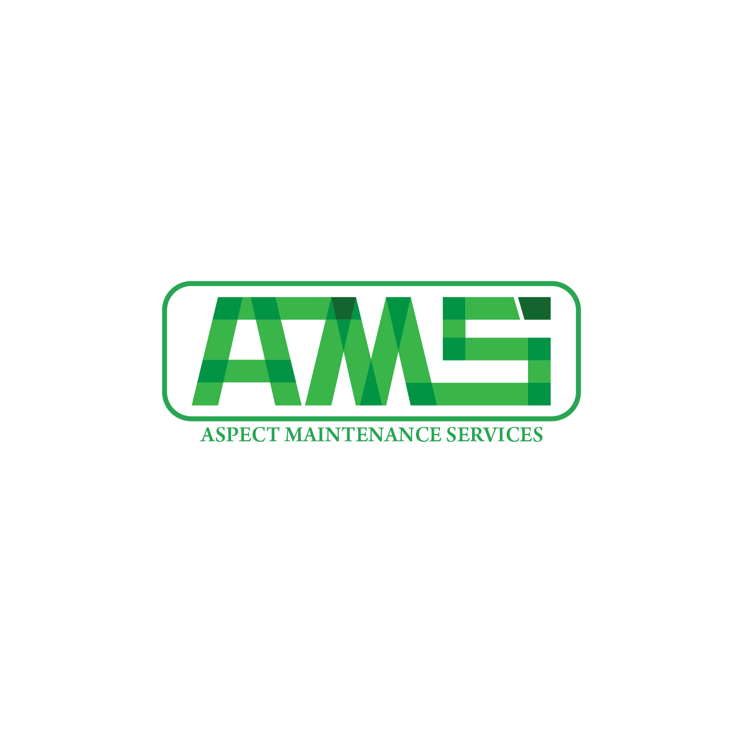 Logo Design by Gareng for this project | Design #20131570