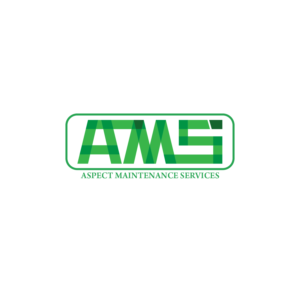 Logo Design by Gareng for this project | Design: #20131570