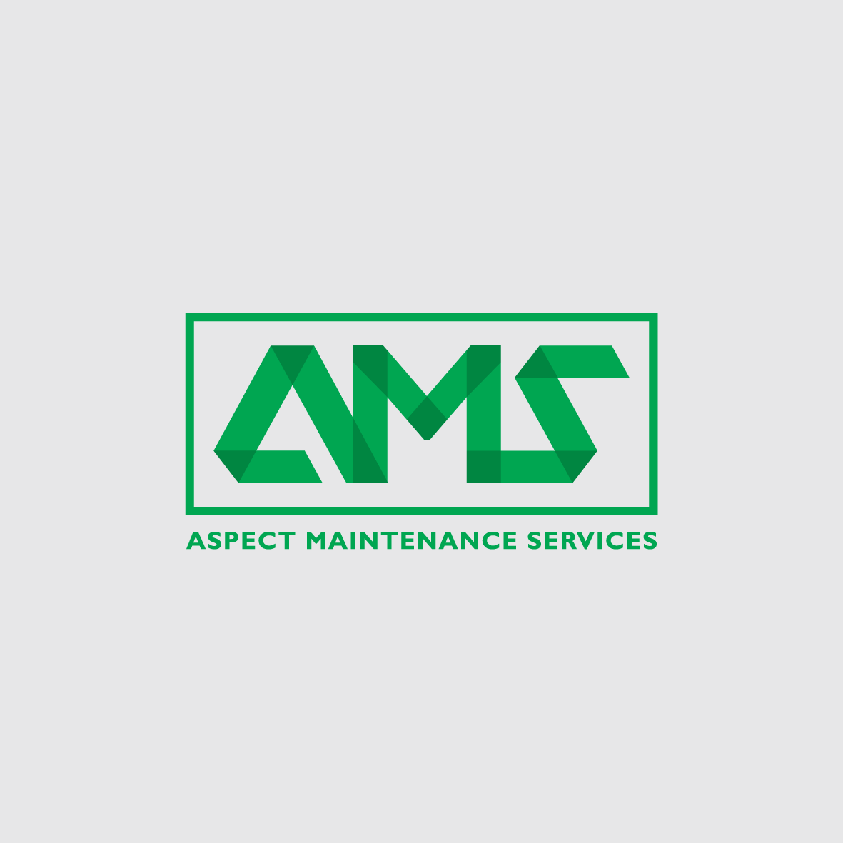 Logo Design by Mungbejotok for this project | Design #20135010
