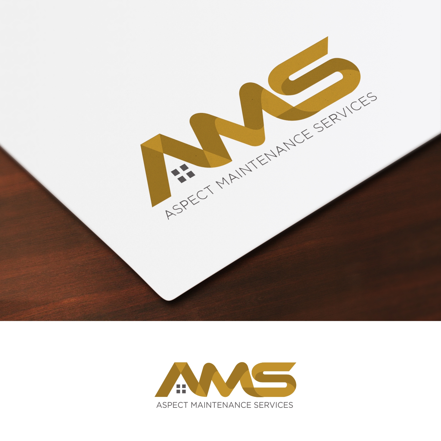 Logo Design by naldz for this project | Design #20132568